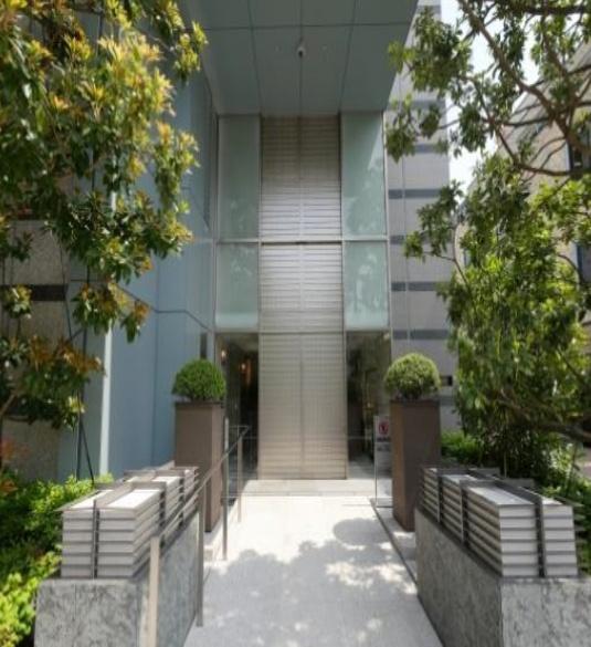 プレミスト六番町