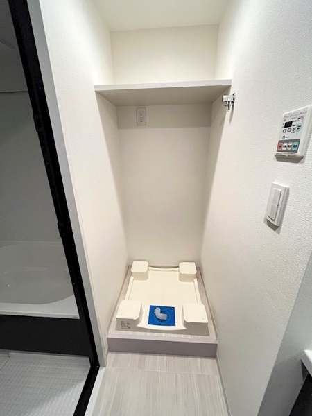 文京区本郷７丁目のマンション