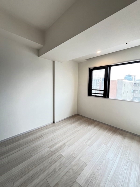 文京区本郷７丁目のマンション