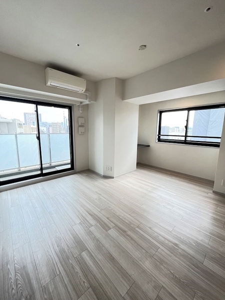 文京区本郷７丁目のマンション