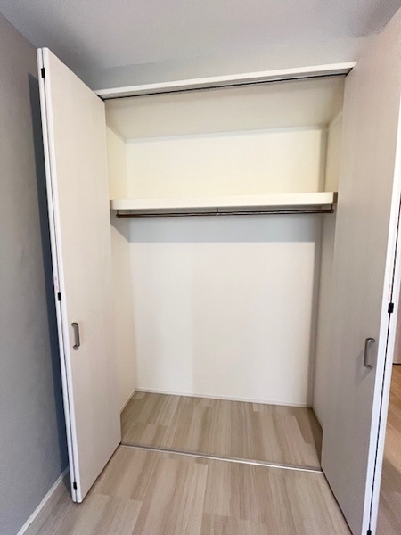 文京区大塚５丁目のマンション