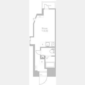 ライオンズマンション市谷薬王寺