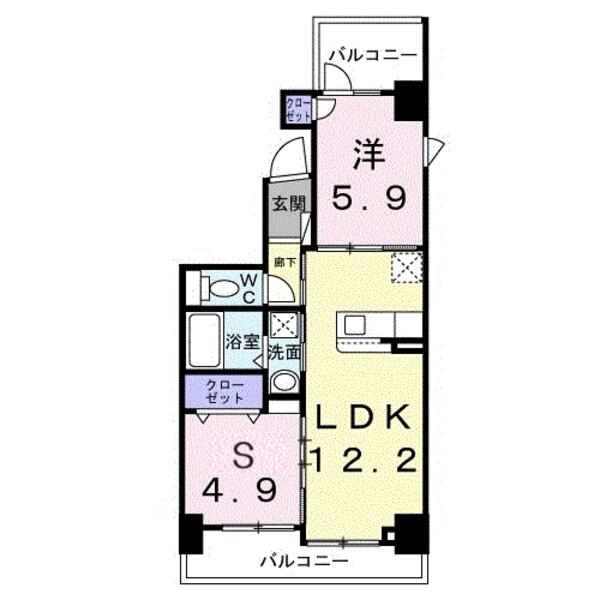 レパラール関口