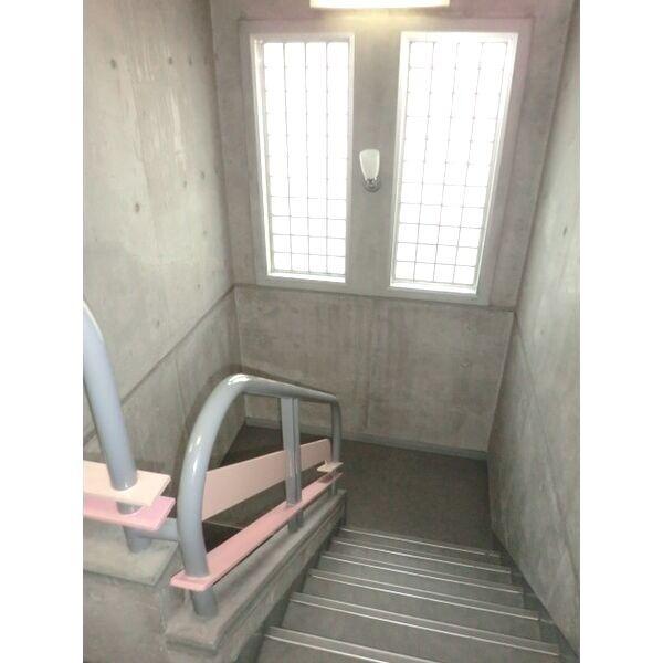 K'SFLAT(ケーズフラット)