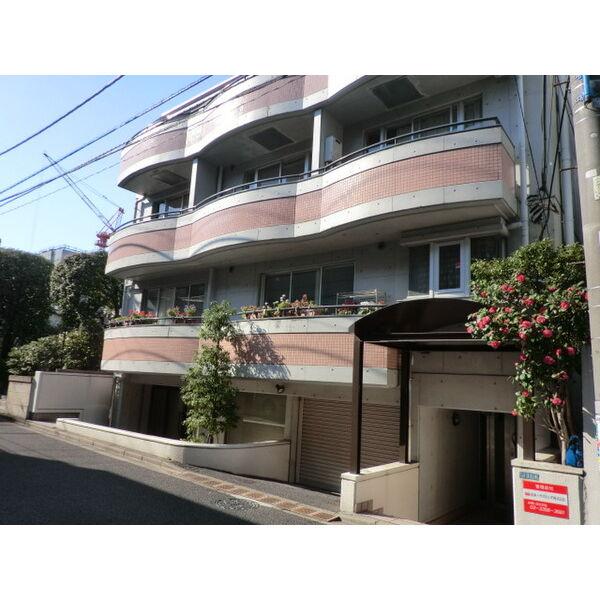 K'SFLAT(ケーズフラット)