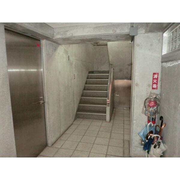 K'SFLAT(ケーズフラット)