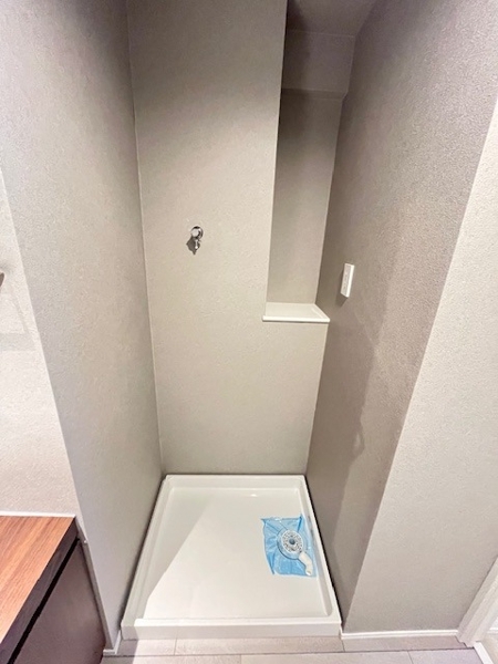 文京区大塚５丁目のマンション
