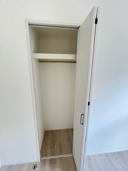 文京区大塚５丁目のマンション