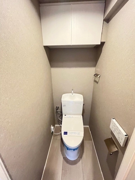 文京区大塚５丁目のマンション
