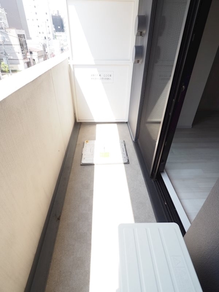 文京区本郷７丁目のマンション