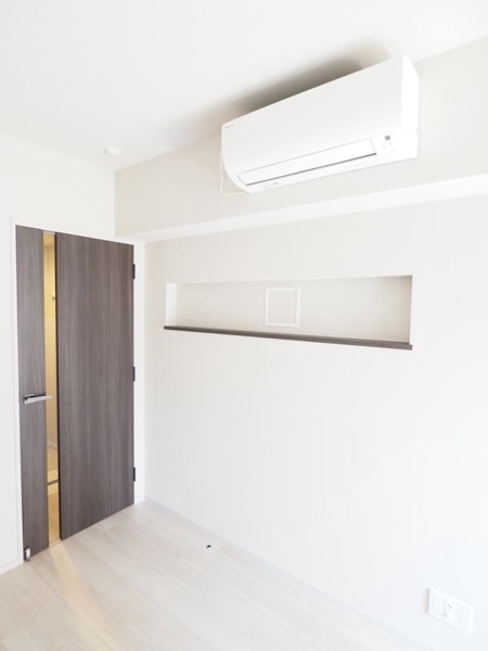 文京区本郷７丁目のマンション