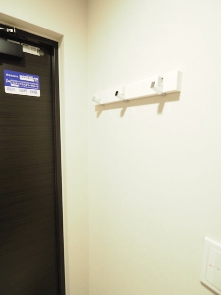 文京区本郷７丁目のマンション