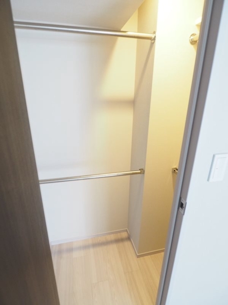 文京区本郷７丁目のマンション