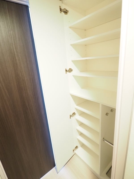 文京区本郷７丁目のマンション