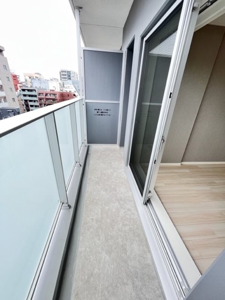 文京区本郷２丁目のマンション