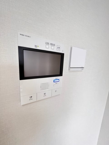 文京区本郷２丁目のマンション