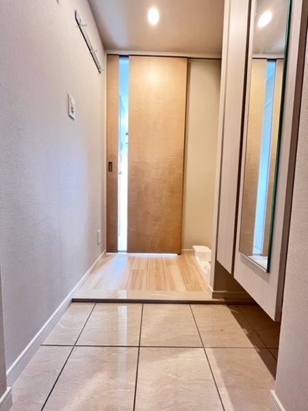 文京区本郷２丁目のマンション