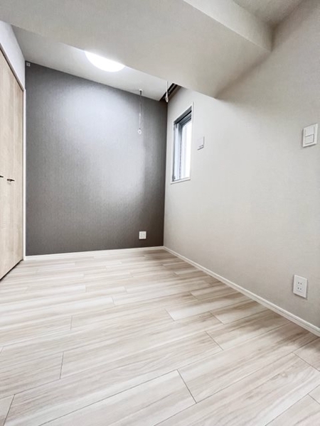 文京区本郷２丁目のマンション