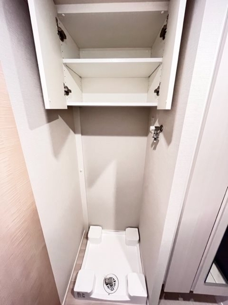 文京区本郷２丁目のマンション