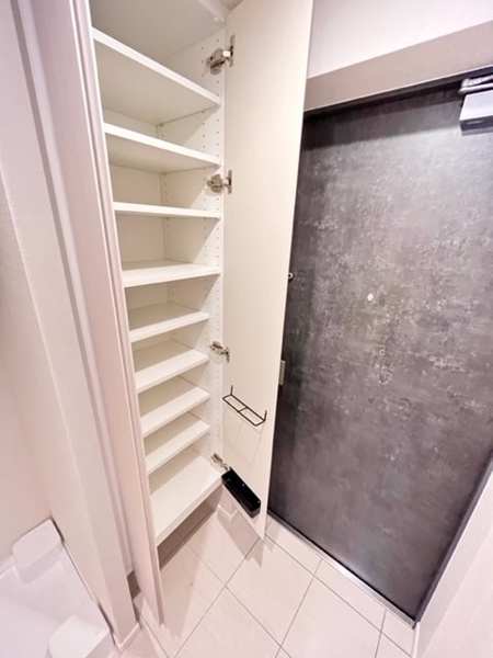 文京区本郷２丁目のマンション