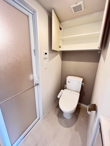 文京区本郷２丁目のマンション