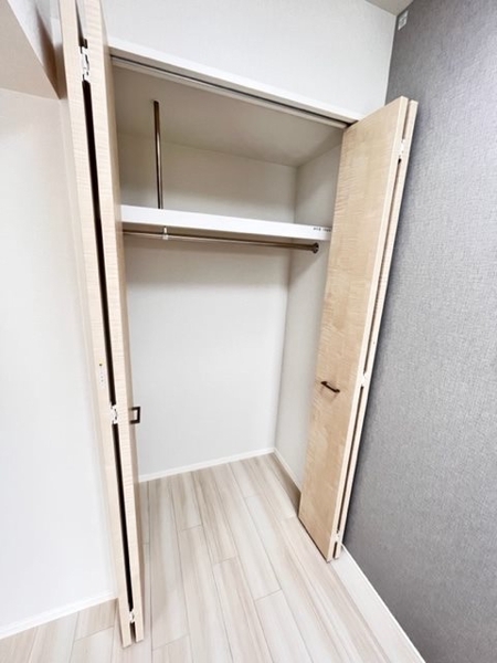 文京区本郷２丁目のマンション