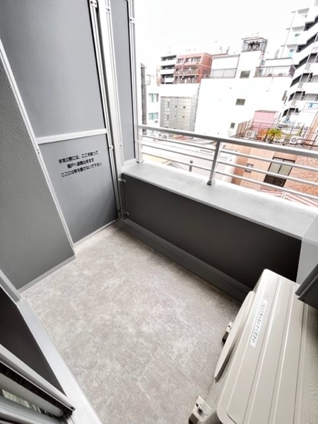 文京区本郷２丁目のマンション