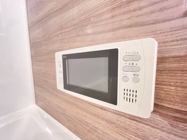 文京区本郷２丁目のマンション
