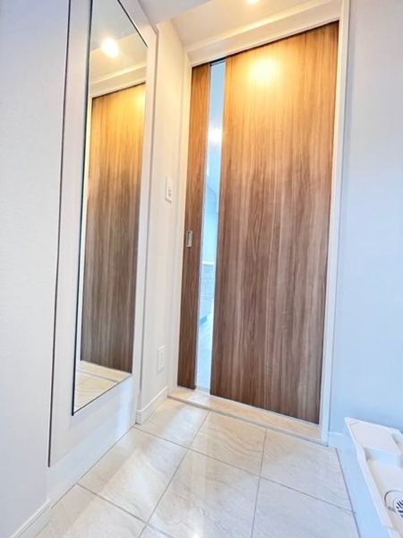 文京区本郷２丁目のマンション