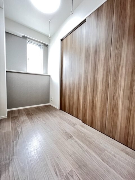 文京区本郷２丁目のマンション