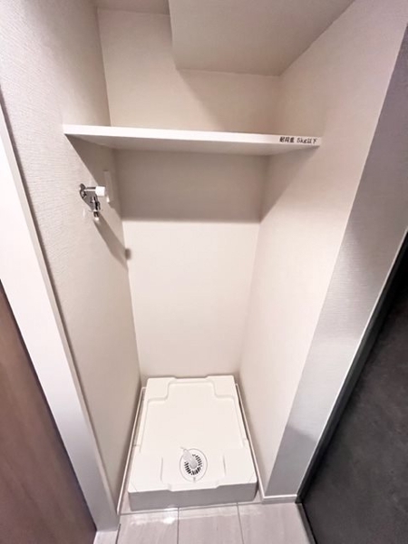 文京区本郷２丁目のマンション