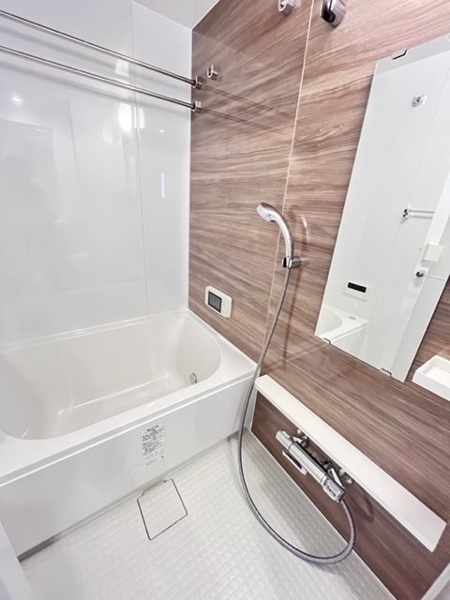 文京区本郷２丁目のマンション