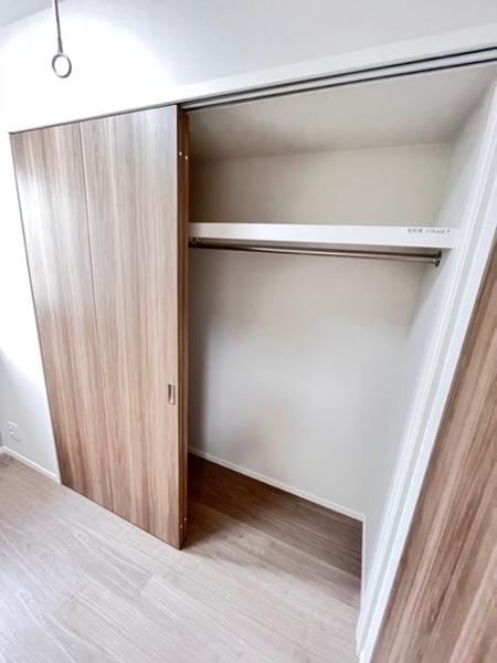 文京区本郷２丁目のマンション