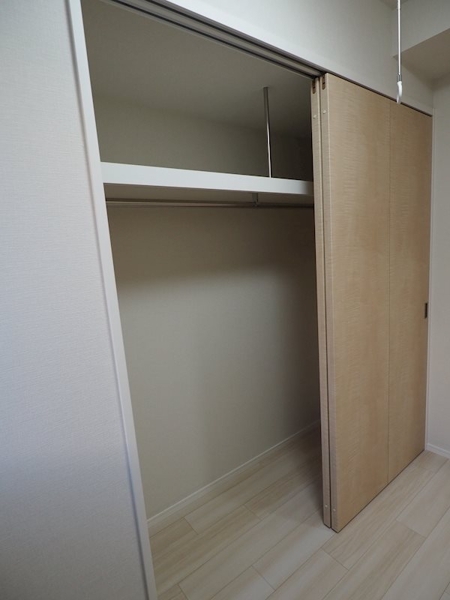 文京区本郷２丁目のマンション