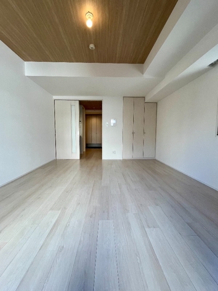 千代田区神田神保町２丁目のマンション