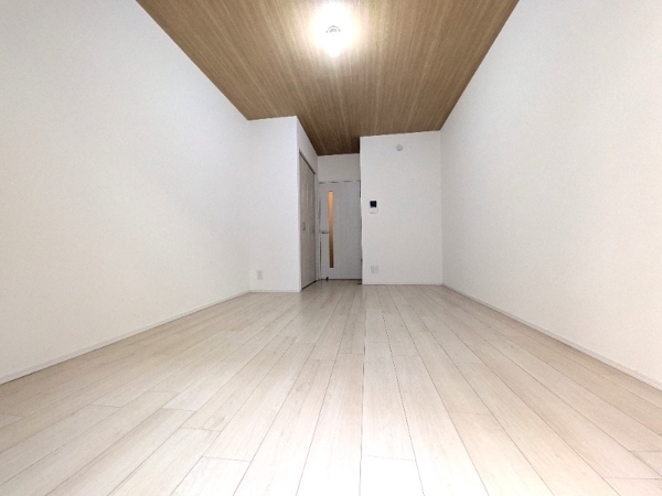 文京区本郷５丁目のマンション