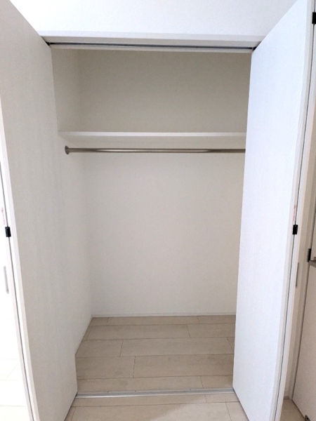 文京区本郷５丁目のマンション