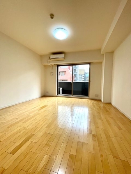 千代田区神田神保町２丁目のマンション