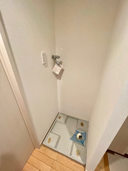 千代田区神田神保町２丁目のマンション