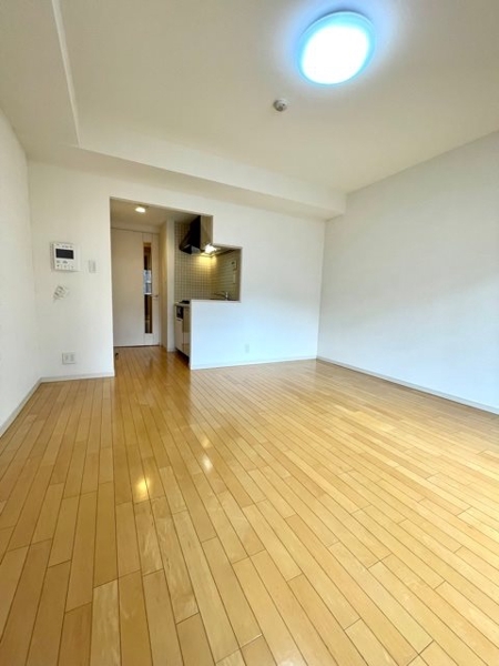 千代田区神田神保町２丁目のマンション
