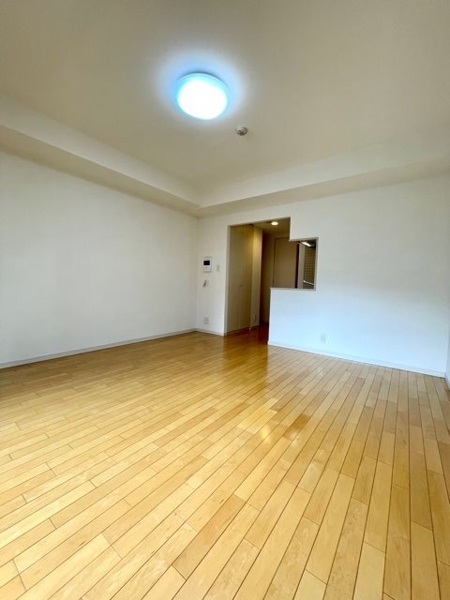 千代田区神田神保町２丁目のマンション