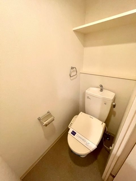 千代田区神田神保町２丁目のマンション