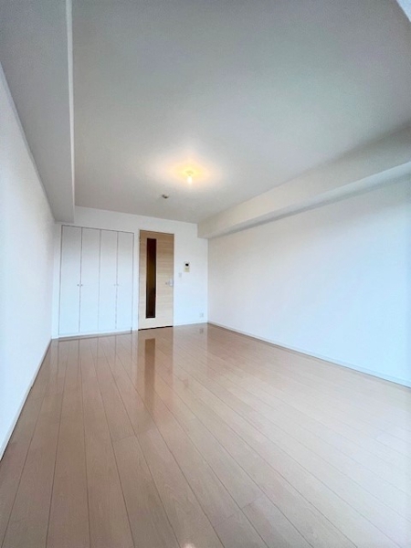 新宿区市谷砂土原町２丁目のマンション