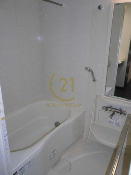 新宿区市谷砂土原町２丁目のマンション