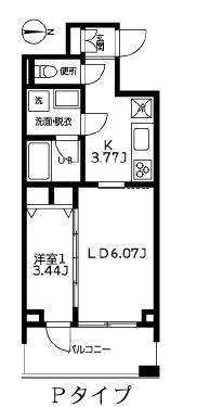 カーザビアンカ