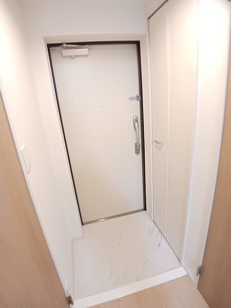 文京区関口３丁目のマンション
