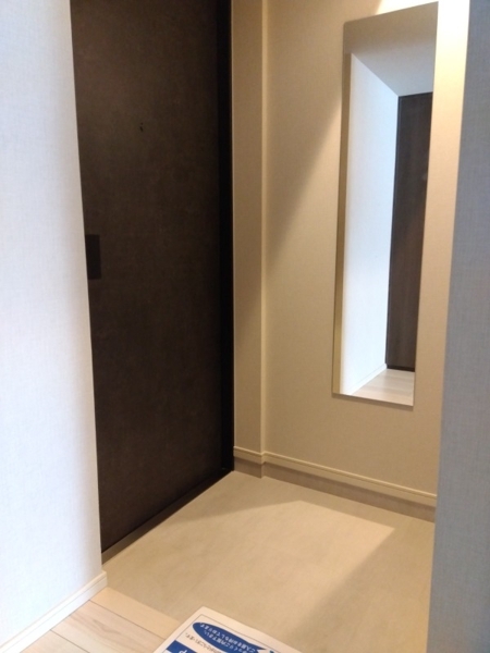 文京区水道１丁目のマンション