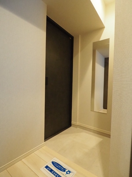 文京区水道１丁目のマンション