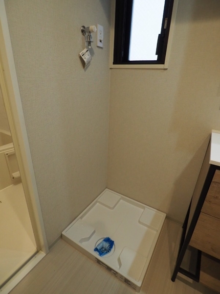 文京区水道１丁目のマンション