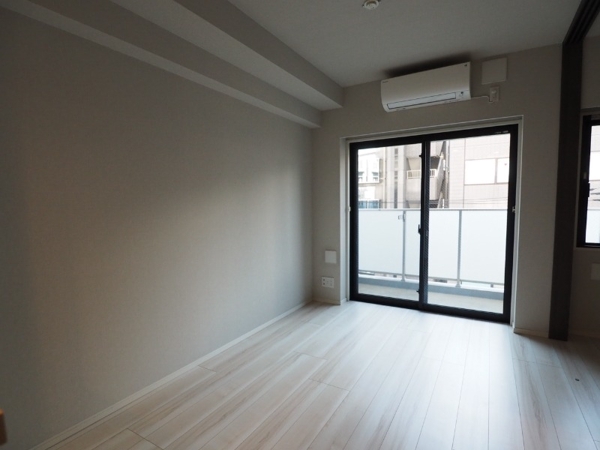 文京区水道１丁目のマンション